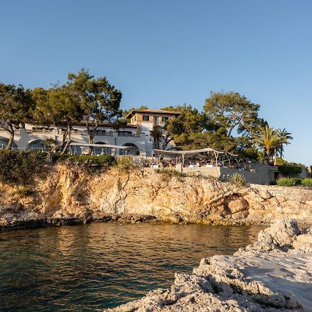 Hotel Bendinat Portals Nous  Εξωτερικό φωτογραφία