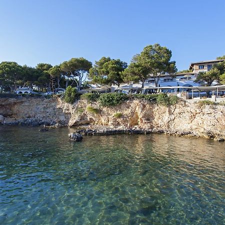 Hotel Bendinat Portals Nous  Εξωτερικό φωτογραφία