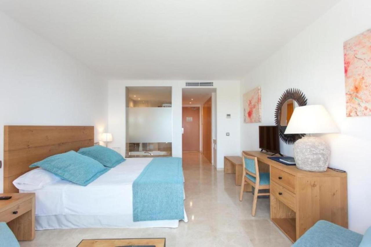 Hotel Bendinat Portals Nous  Εξωτερικό φωτογραφία