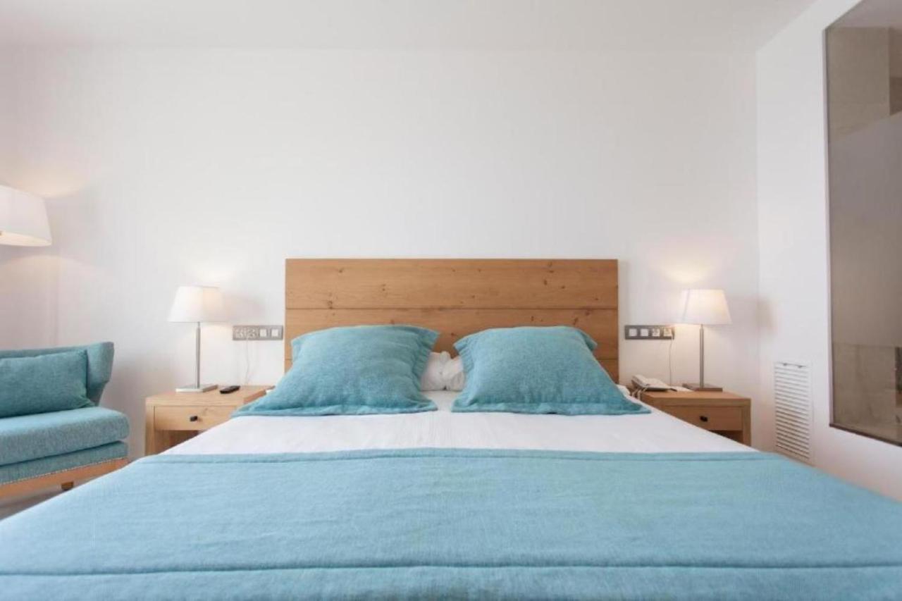 Hotel Bendinat Portals Nous  Εξωτερικό φωτογραφία