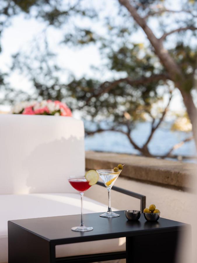 Hotel Bendinat Portals Nous  Εξωτερικό φωτογραφία