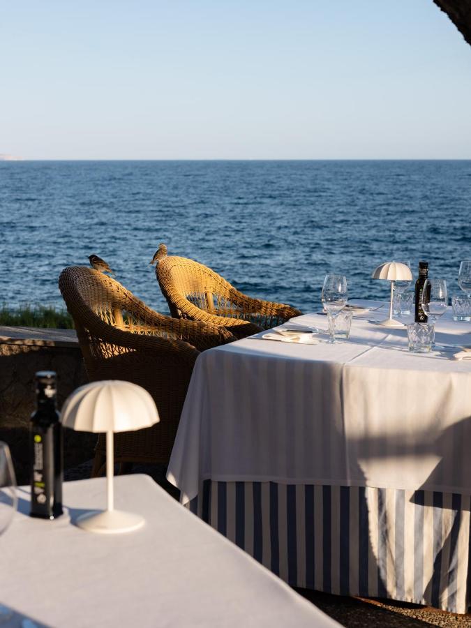 Hotel Bendinat Portals Nous  Εξωτερικό φωτογραφία
