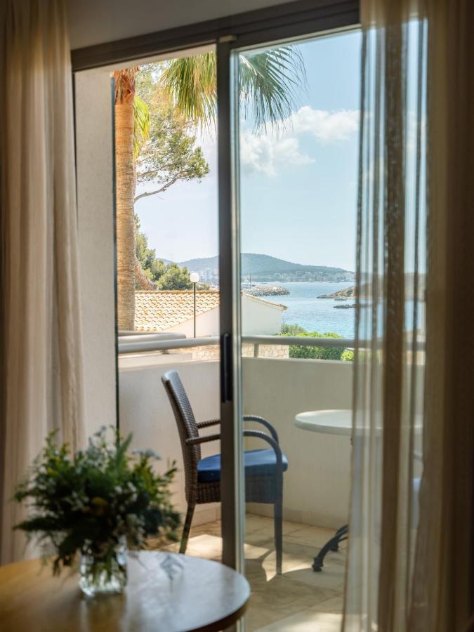 Hotel Bendinat Portals Nous  Εξωτερικό φωτογραφία