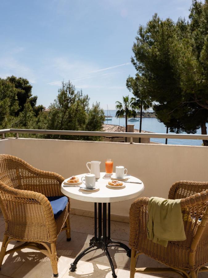 Hotel Bendinat Portals Nous  Εξωτερικό φωτογραφία