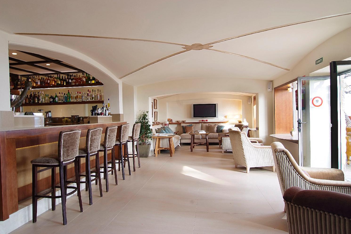 Hotel Bendinat Portals Nous  Εξωτερικό φωτογραφία