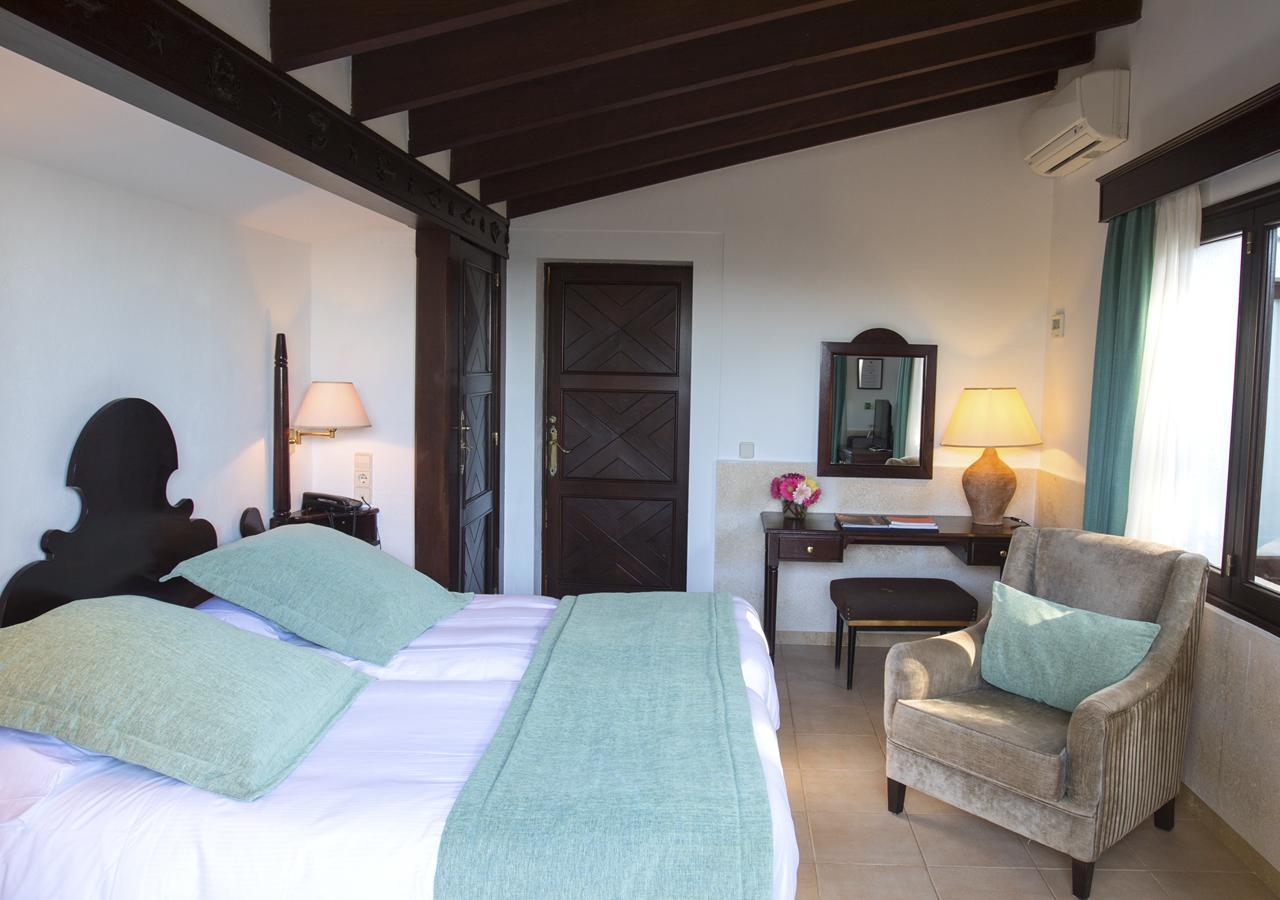 Hotel Bendinat Portals Nous  Εξωτερικό φωτογραφία