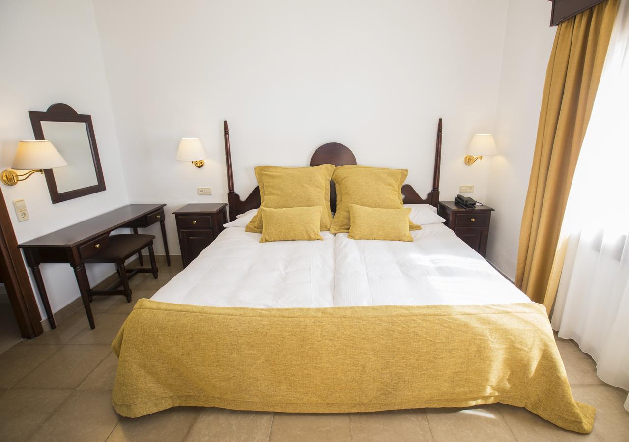 Hotel Bendinat Portals Nous  Εξωτερικό φωτογραφία