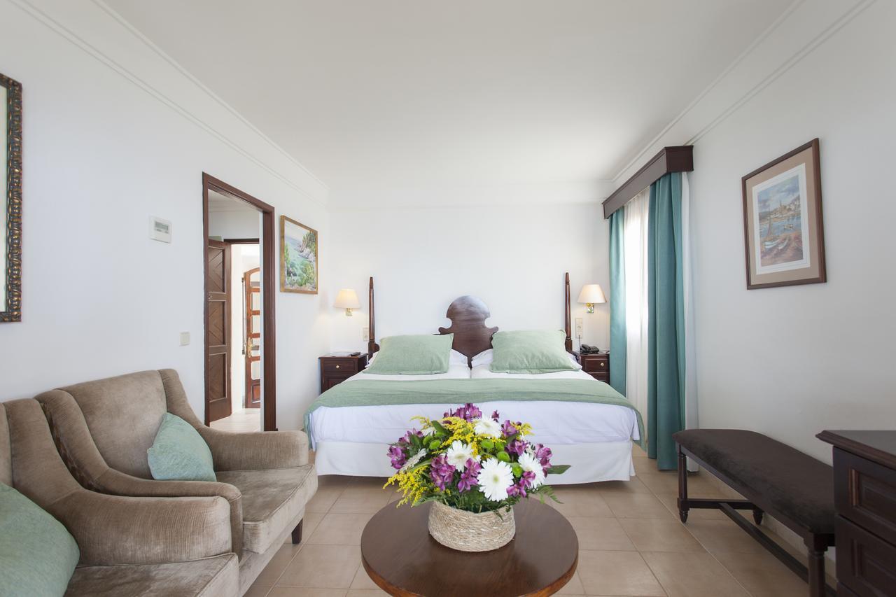 Hotel Bendinat Portals Nous  Εξωτερικό φωτογραφία
