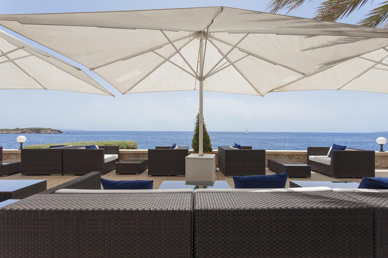 Hotel Bendinat Portals Nous  Εξωτερικό φωτογραφία