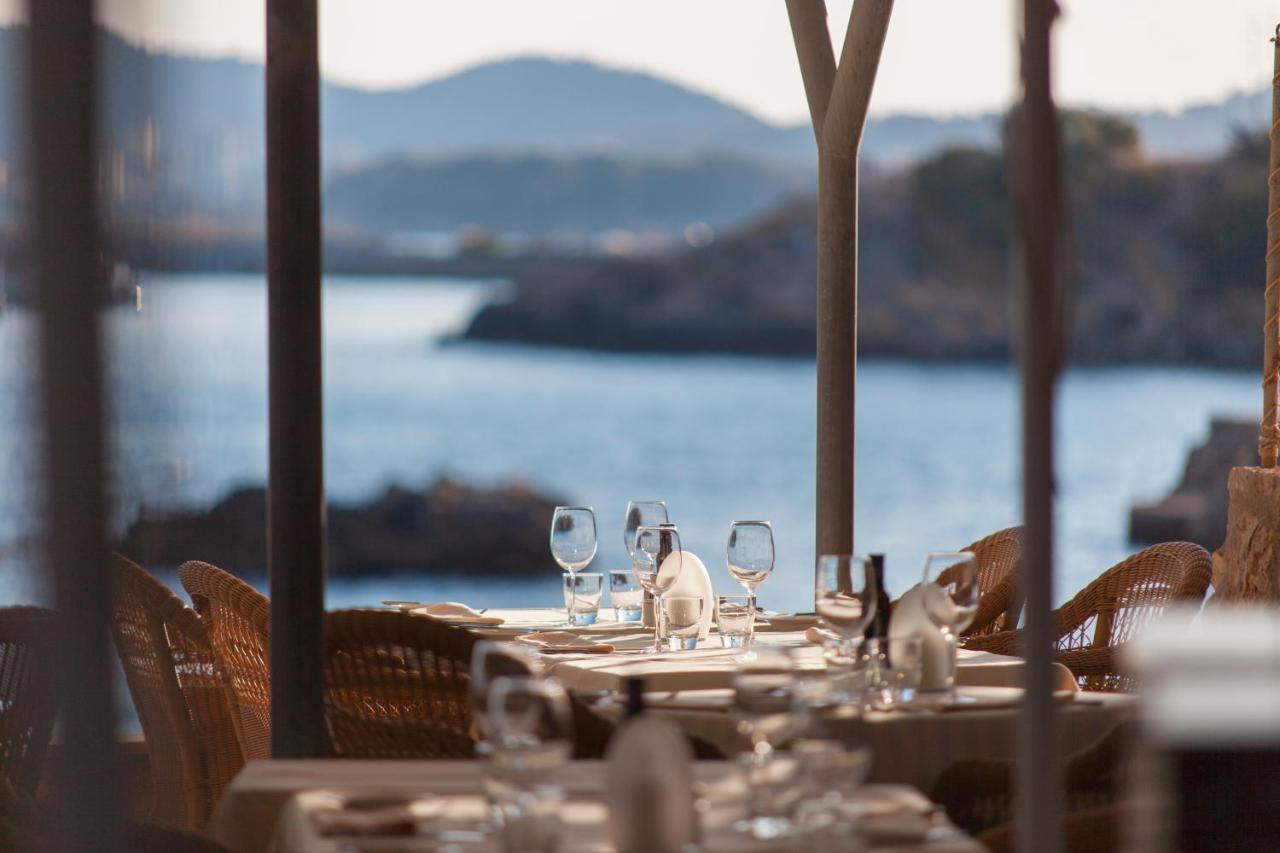 Hotel Bendinat Portals Nous  Εξωτερικό φωτογραφία