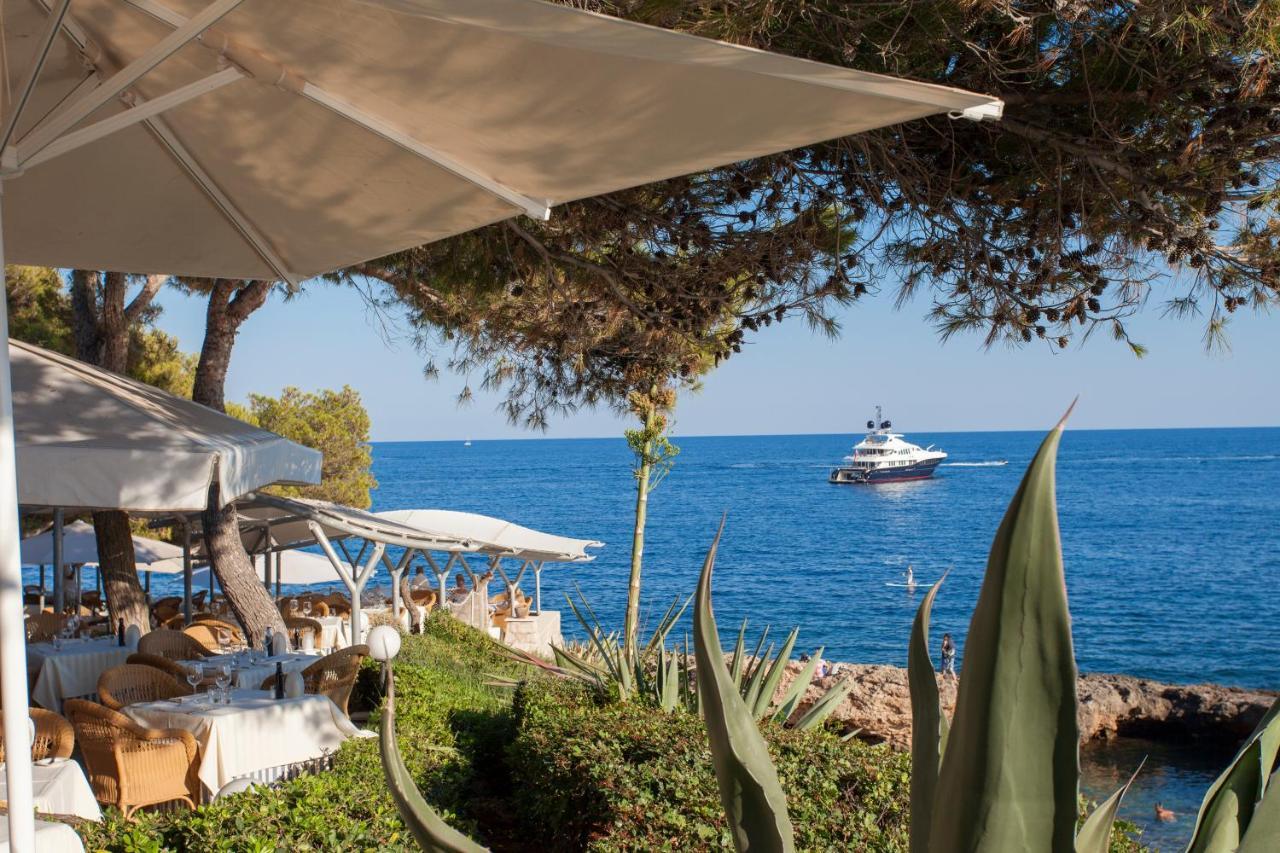 Hotel Bendinat Portals Nous  Εξωτερικό φωτογραφία
