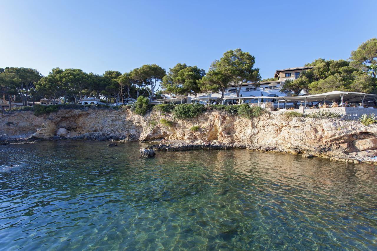 Hotel Bendinat Portals Nous  Εξωτερικό φωτογραφία
