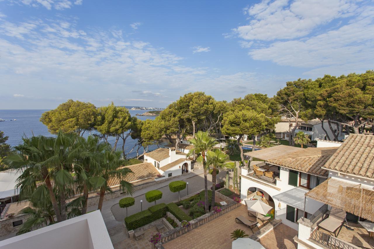 Hotel Bendinat Portals Nous  Εξωτερικό φωτογραφία