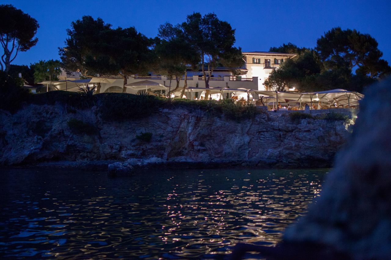 Hotel Bendinat Portals Nous  Εξωτερικό φωτογραφία