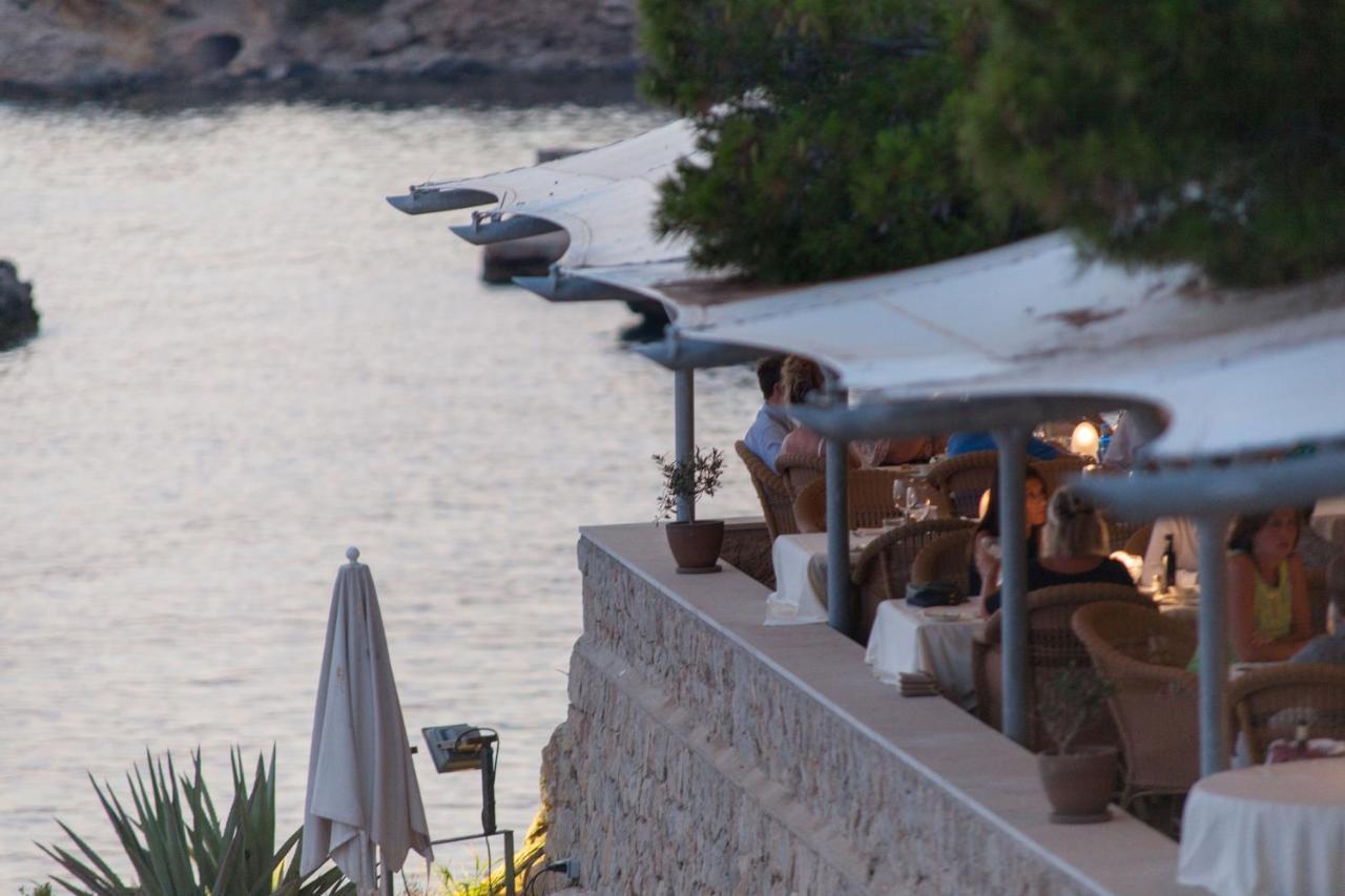 Hotel Bendinat Portals Nous  Εξωτερικό φωτογραφία