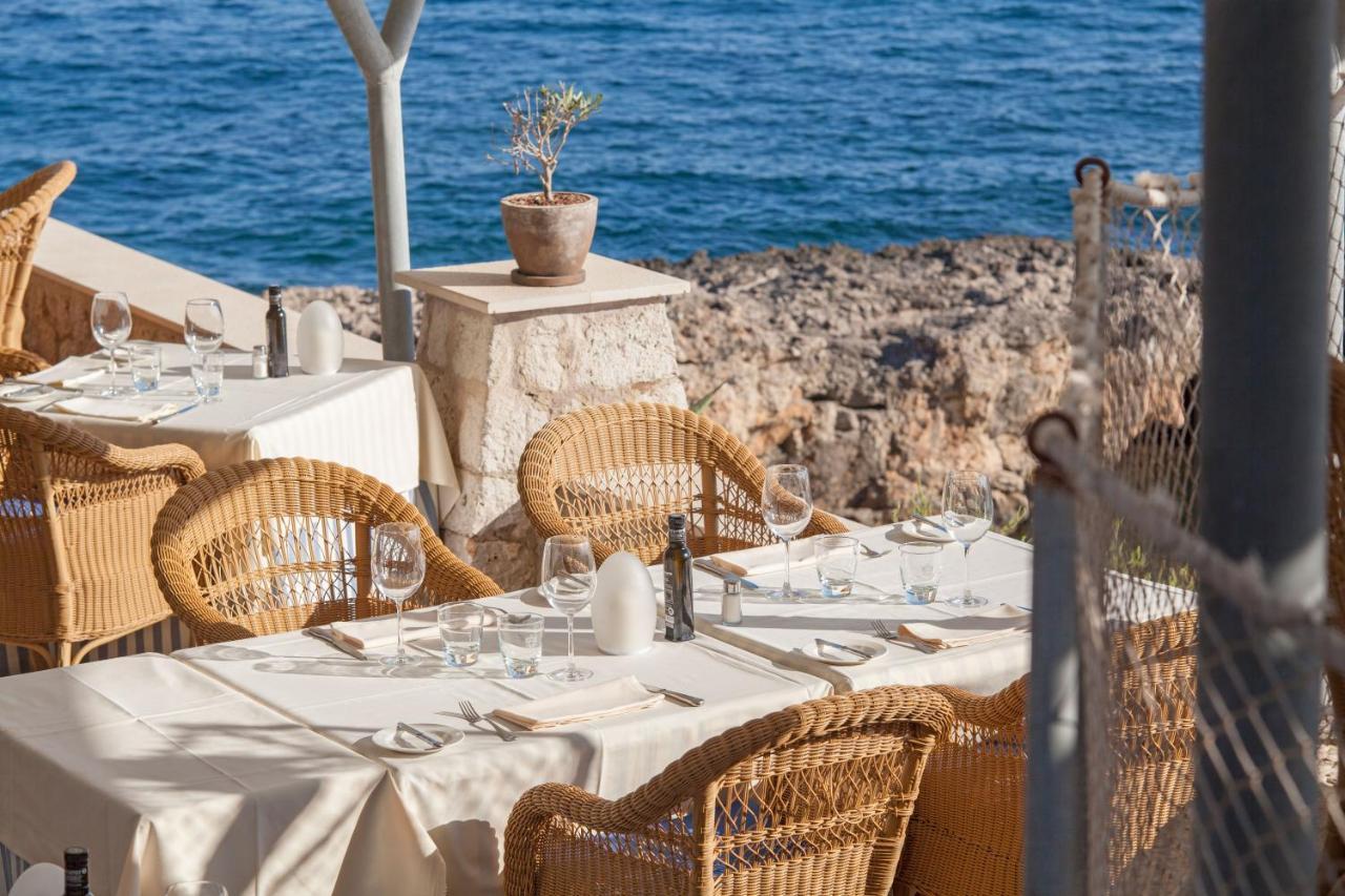 Hotel Bendinat Portals Nous  Εξωτερικό φωτογραφία
