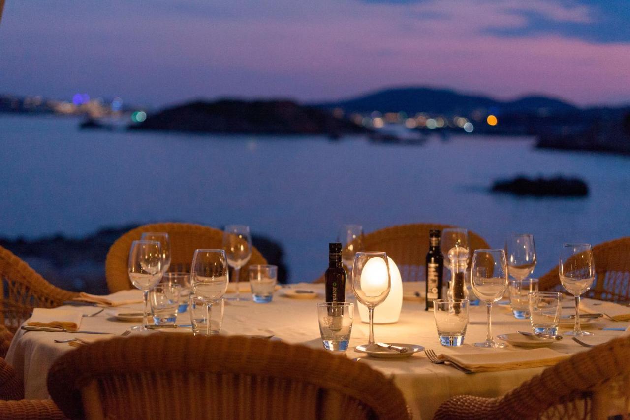 Hotel Bendinat Portals Nous  Εξωτερικό φωτογραφία